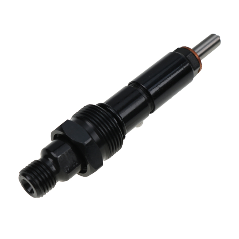 Geeignet für Cummins Motor 6B 6BT 6BTA 5.95 - Kraftstoff-Injektor 3283562