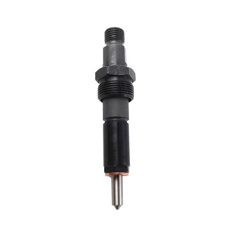 Hergestellt für Cummins Motor 6B 6BT 6BT5.9 - Kraftstoffinjektor 3283577 3929492