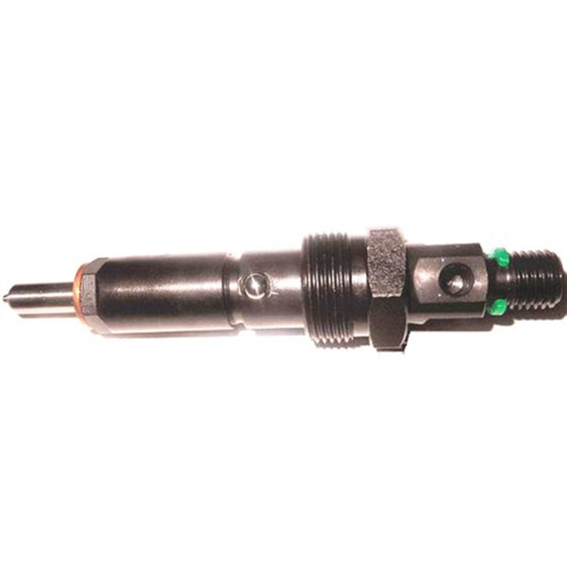 Auf Cummins 4BT 6BT Motor in den USA - Fuel Injector 3355015 4BTA 4BTA 6BTA 6BTA