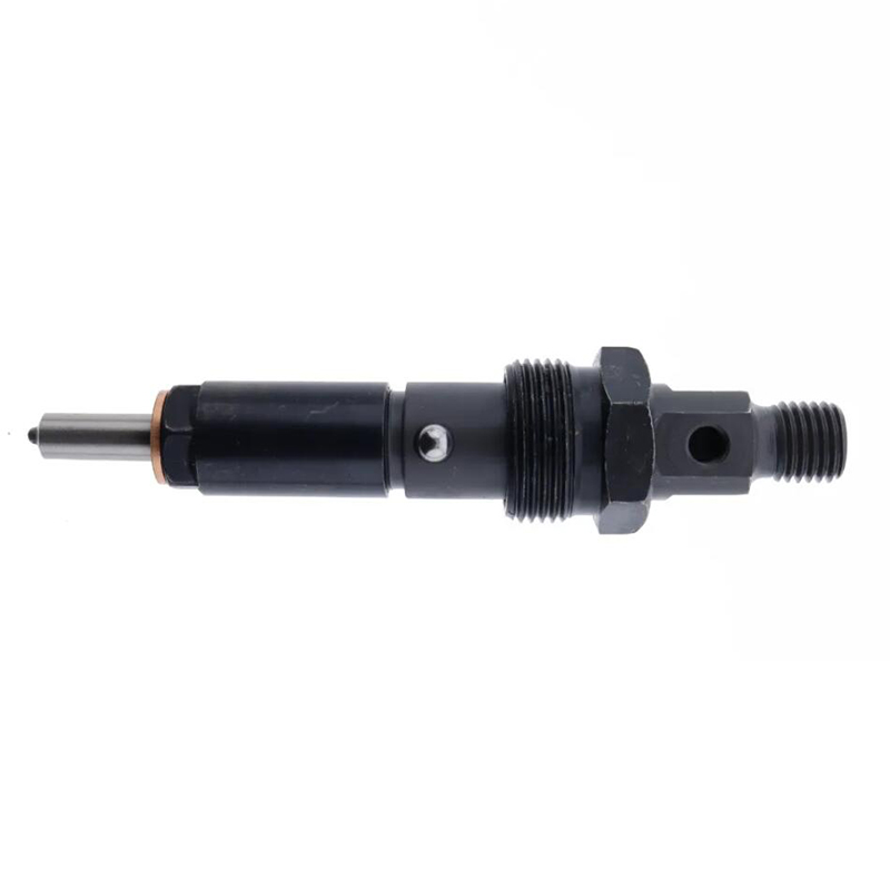 Funktioniert gut mit Cummins Motor 4BT - Fuel Injector 3356587