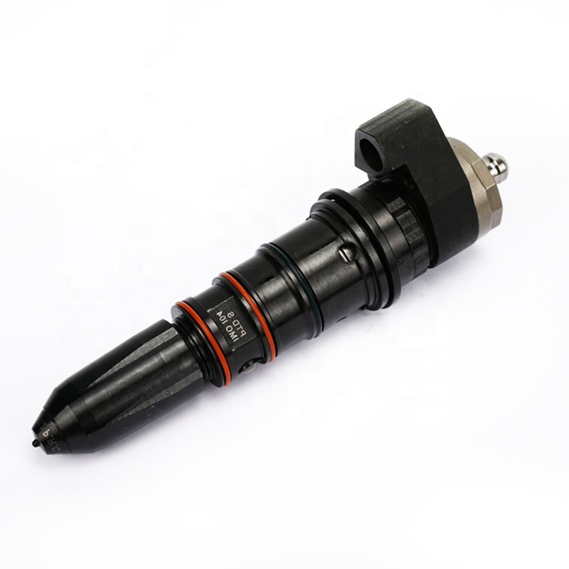 Speziell für Cummins Motor M11 QSM11 ISM11 - Kraftstoff-Injektor 3406604 C3406604