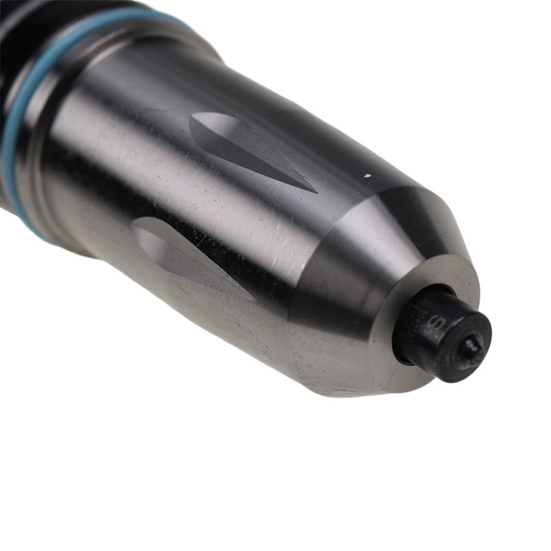 Optimiert für Cummins Motor ISM QSM M11 - Kraftstoffinjektor 3411756