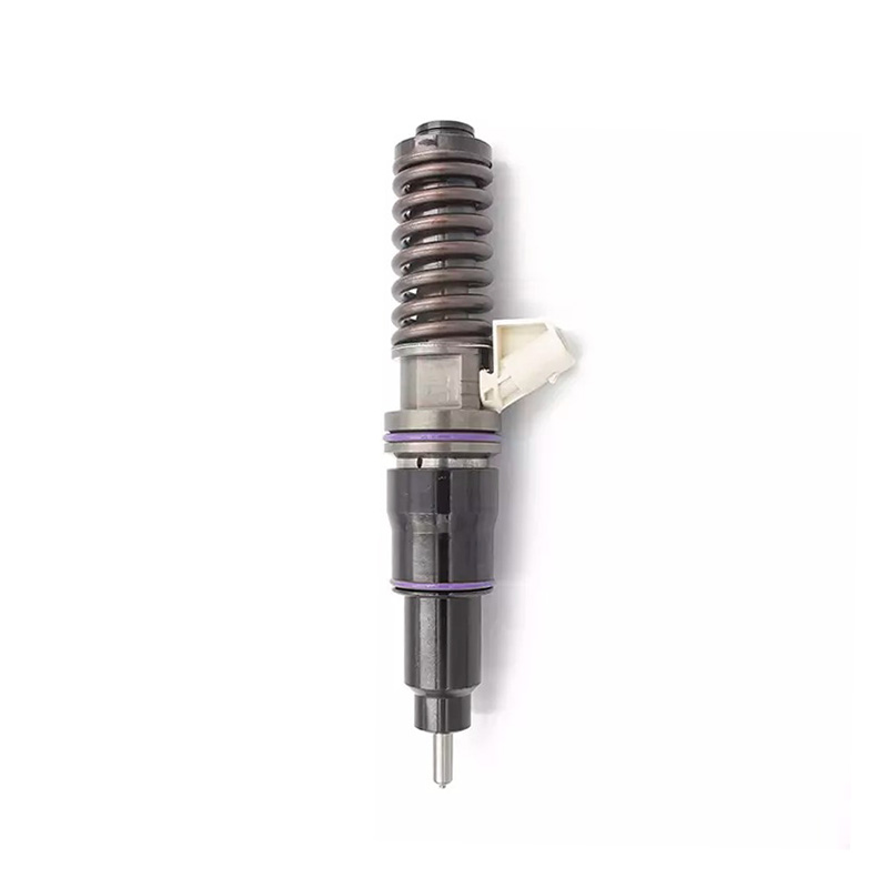 Kompatibel mit Caterpillar CAT Motor C18 - Kraftstoff-Injektor 359-40720R-1303 20R1303 3594070 CA20R1303 CA3594070 PM822, PM820, PM825, CX38-P892-C18I, CX35-P800_C18I