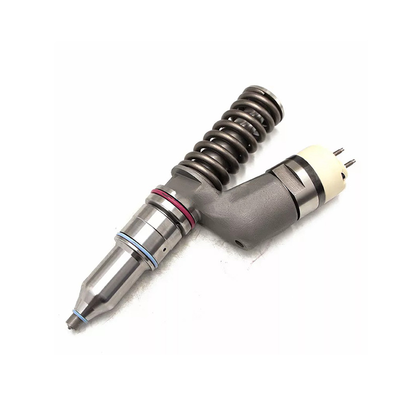 Kompatibel mit Caterpillar CAT Motor C15 C18 - Kraftstoff-Injektor 359-7434 20R-1304 3597434 20R1304 CA359734 CA20R1304 XQ500, CX35-P800_C18I, CX31-P600-C18I, SR4B