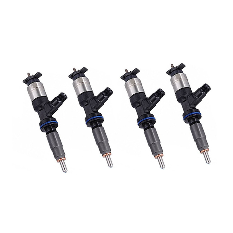 CS-66B, CS-68B, CS-74B, CS-74B, CS-74B, CS-74B, CS-74B, CS-74B, CS-74B, CS-74B, CS-76B, CS-74B, CS-74B, CS-74B, CS-74B, CS-74B, CS-74B, CS-74B, CS-74B, CS-76B, CS-66B, CS-66B, CS-66B, CS-66B, CS-74B, CS-74B, CS-76B, CS-76B, CS-78B, CS-7280 295050-0330 295