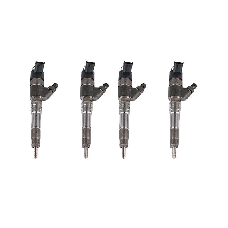 Entwickelt für Volvo Penta Engine D4 D6 - Kraftstoffinjektoren 3801858 23126517 21188520 23324678 3801295 3801759 0445120174 0445120173 0445120512 D6-330D-C D6--280I-E D6-310D-C D6-370A-E D6-310D-E D6-330D-C D6--280I-D D6-370D-D D4-180I-F D4-225A-F D4-260