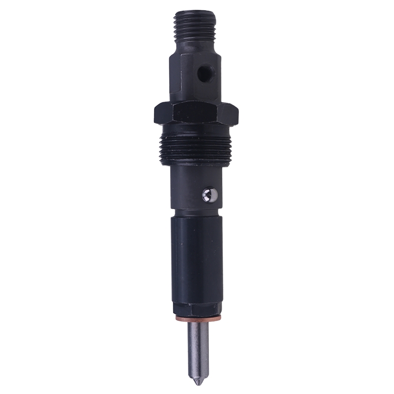 Direkter Ersatz für Cummins Motor 6BT B Serie - Kraftstoffinjektor 3802748RX 4089270RX 3802818 3920532 380232