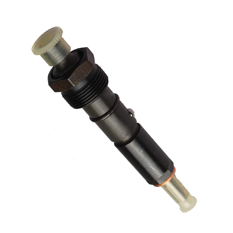 Engineered for Cummins Engine 4B3.9 B4.5 B6.7 B6.7 ISB6.7 QSB 6BT - Fuel Injector 3802818