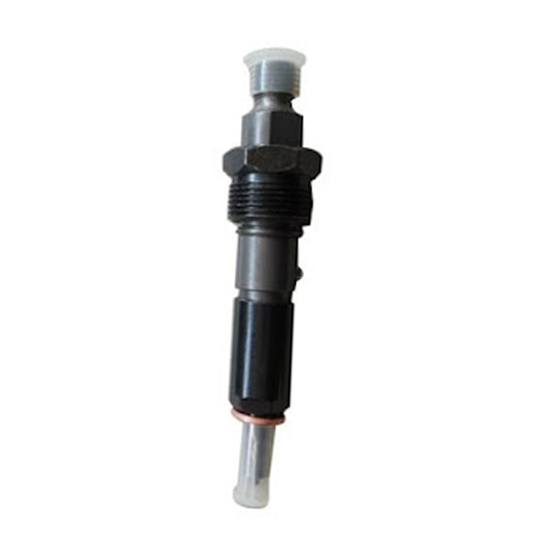 Optimiert für Cummins Engine 6BT - Kraftstoffinjektor 3802982 3971965 4948366