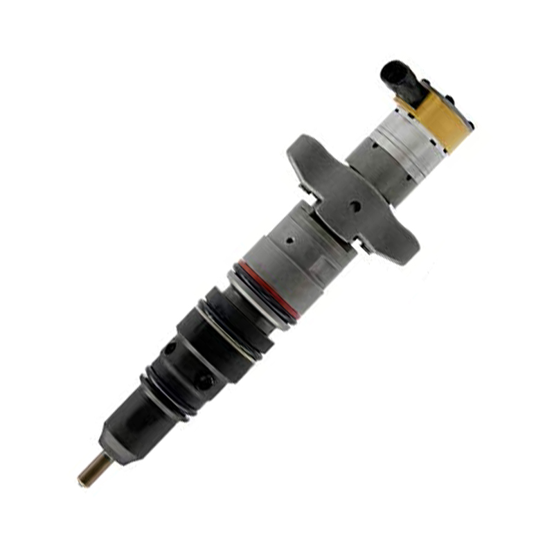 Hergestellt für Caterpillar CAT Motor C9 - Kraftstoff-Injektor 387-7434 CA3879434 D6R, D6R III, D6R STD, D6T, D7R XR, 2290, 511