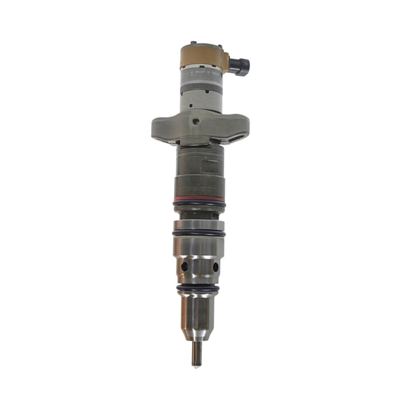 Ausrüstung für Caterpillar CAT Engine C9 - Kraftstoff-Injector 387-9435 20R-1959 20R-8427 387-9435 3879435 20R1959 20R8427 CA3879435 CA20R1959 CA20R8427
