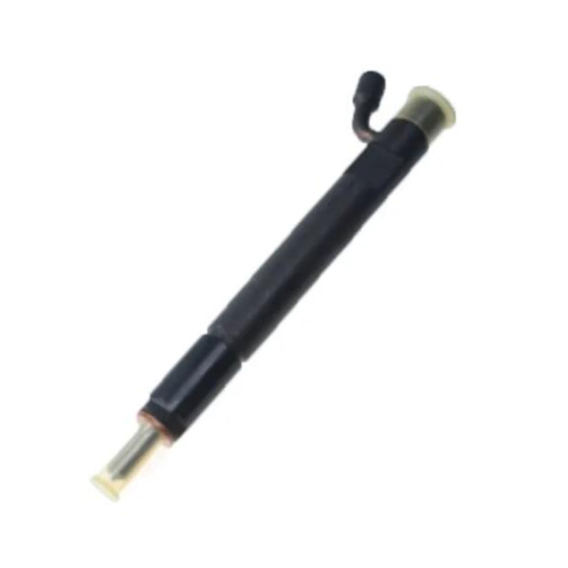 Hergestellt für Cummins Motor 6CT - Kraftstoff-Injektor 3897205 3802851