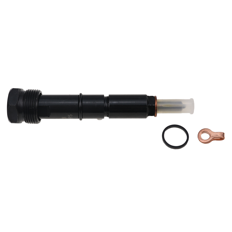 Optimiert für Cummins Motor 4BT 6BT - Kraftstoffinjektor 3908238 3802333 3919327