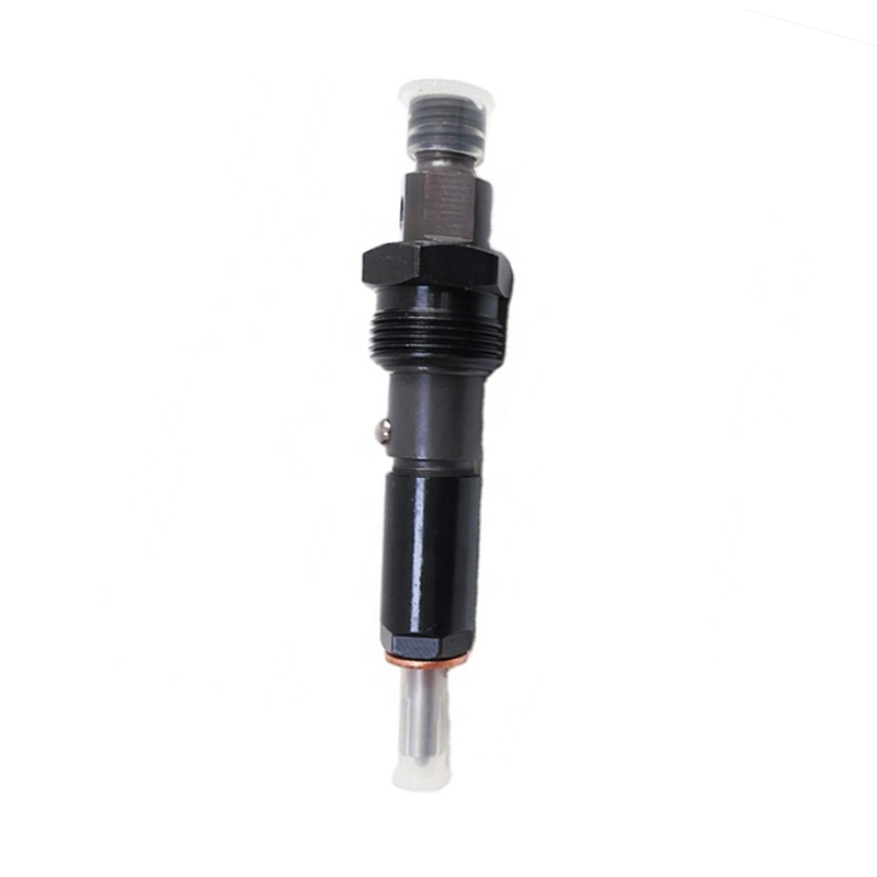 Passend für Cummins Motor 4B3.9 6B5.9 6BT - Kraftstoffinjektor 3909533