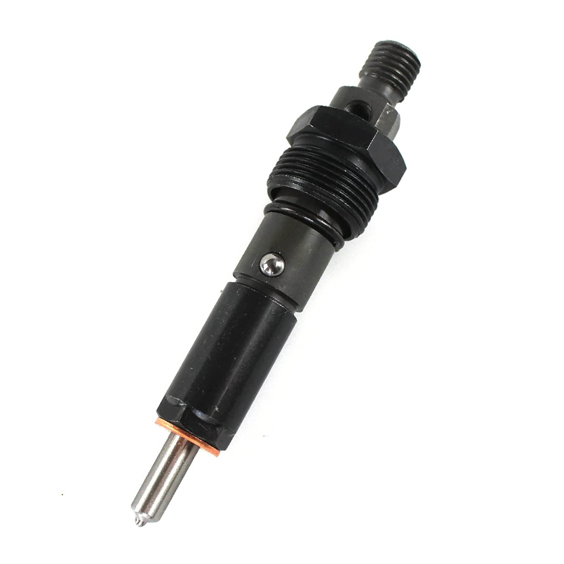 Optimiert für Cummins Motor 4BT 4B3.9 6BT 6B5.9 - Kraftstoffinjektor 3914472
