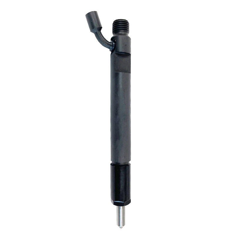Gebaut nach Cummins Motor 6CT 8.3L - Kraftstoffinjektor 391902 3802098 3802648 3802754