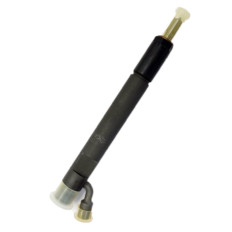 Direkter Ersatz für Cummins C8.3L 6CT 6CTTA Engine in USA - Kraftstoffinjektor 3928384 6CTAA
