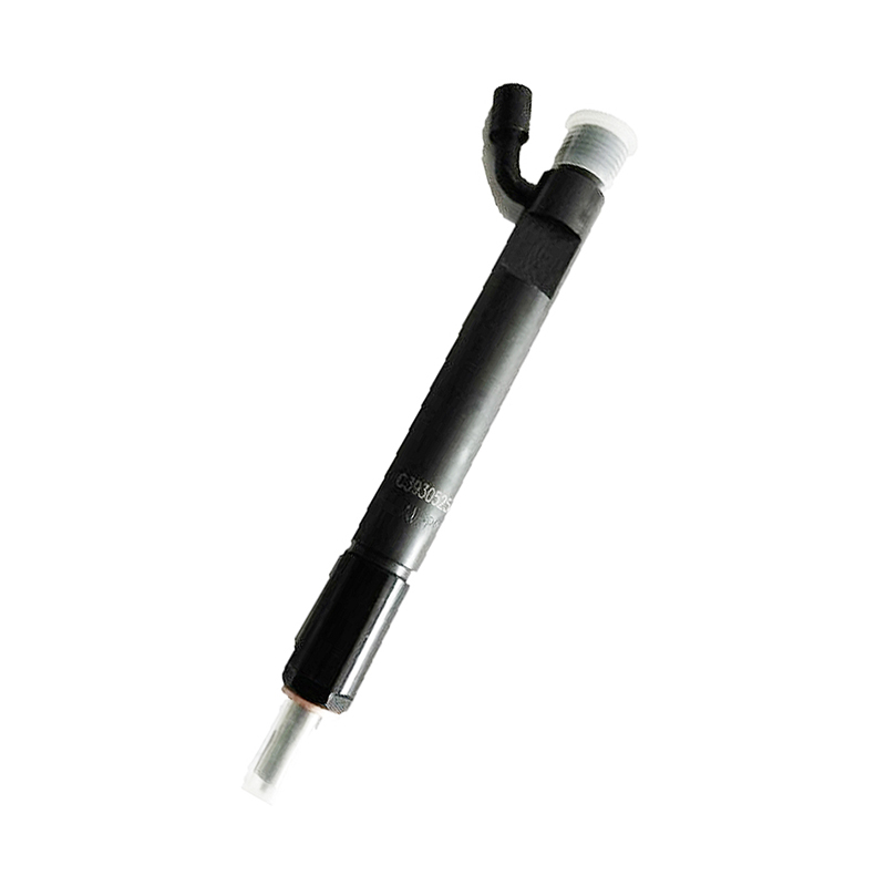 Funktioniert gut mit Cummins Motor 6CT 6CT8.3 - Kraftstoffinjektor 3930525 QSC8.3 C8.3 ISL9 C8.3 ISC CM2150