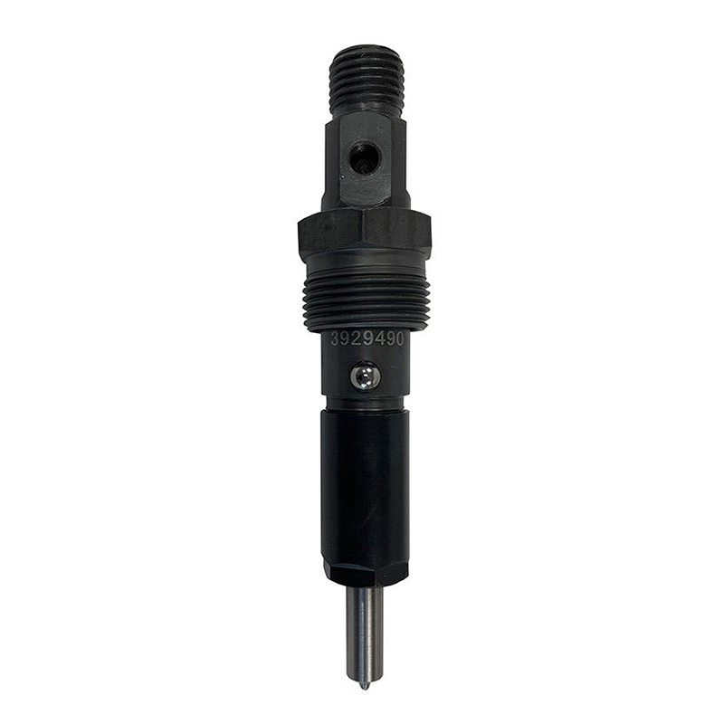 Motorgetriebe für Cummins Motor 4B3.9 4BT 4T-390 4BTA3.9L - Kraftstoffinjektoren 3930573 3806248 JR930573 J930573 3935036 J935036 0432131698 8825, 8825HP, 8860HP, 550G, 550H, 550H-IND, 1840, 1845C, 60XT, 70XT, 75XT, 85XT, 90XT, 580L, 580M, 570LXT, 570MXT,