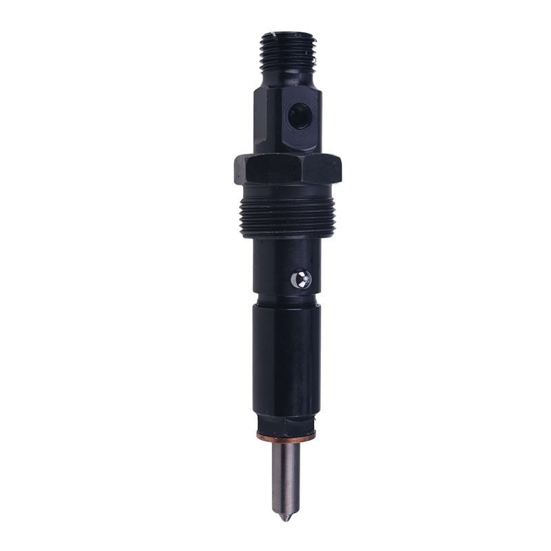 Engineered for Cummins Engine 4BT3.9 6BT B4.5 - Kraftstoffinjektor 3939401 4089727