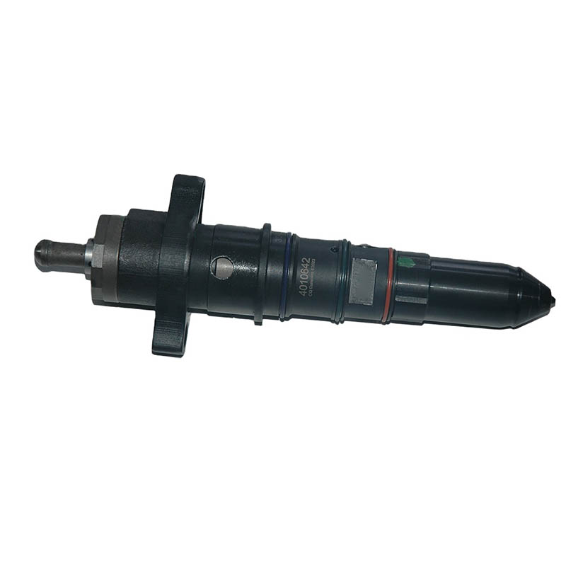Kompatibel mit Cummins Motor K38 KTA38 - Kraftstoffinjektor 4010642 C4010642