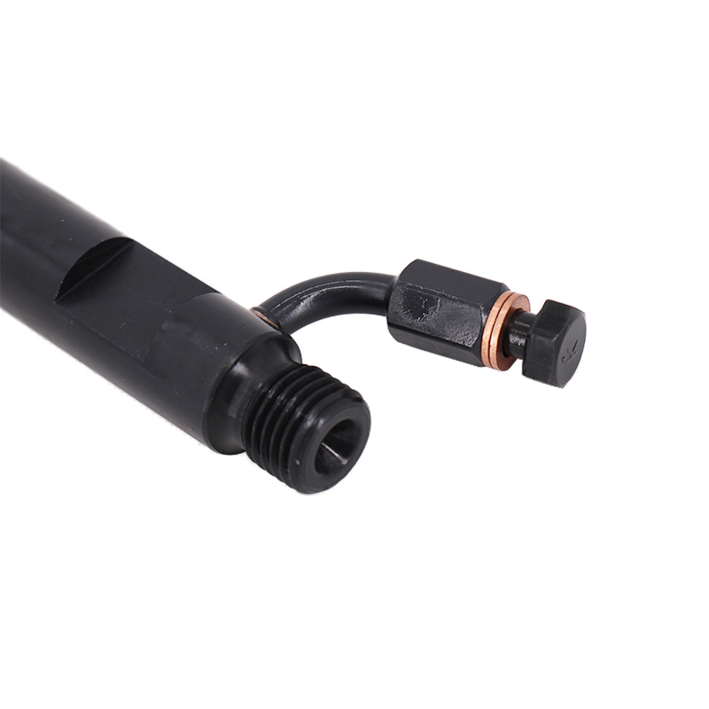 Passend für Cummins Motor 6CT 8.3 ISC QSC - Kraftstoffinjektor 4025299 8.3L ISC CM2150 ISC CM554 ISC CM850 ISC8.3 CM2250 ISC8.3 G CM2180 C101 QSC8.3 CM2250 QSC8.3 CM280 CM2102 QSC8.3 CM554 QSC8.3 CM850 (CM2850) Marine 450C 6CTA M3