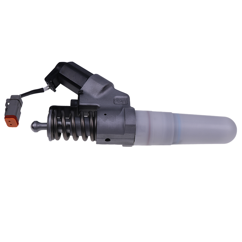 Perfekter Ersatz für Cummins Motor M11 QSM11 - Kraftstoffinjektor 4061851
