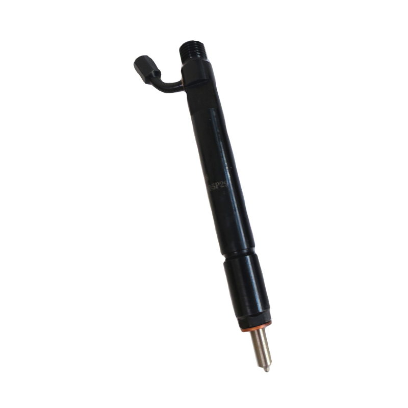 Kompatibel mit Cummins Engine 6CT 8.3L C-Serie - Kraftstoffinjektor 4078400