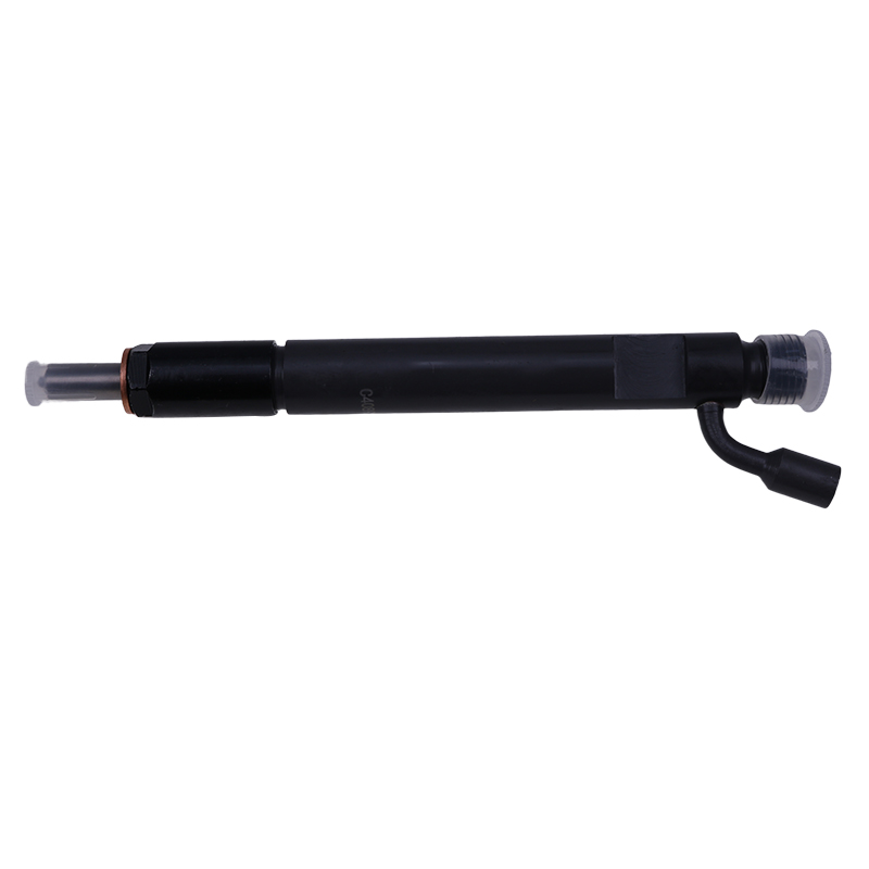 Direkter Ersatz für Cummins Motor 6CT 8.3L - Fuel Injector 4089277