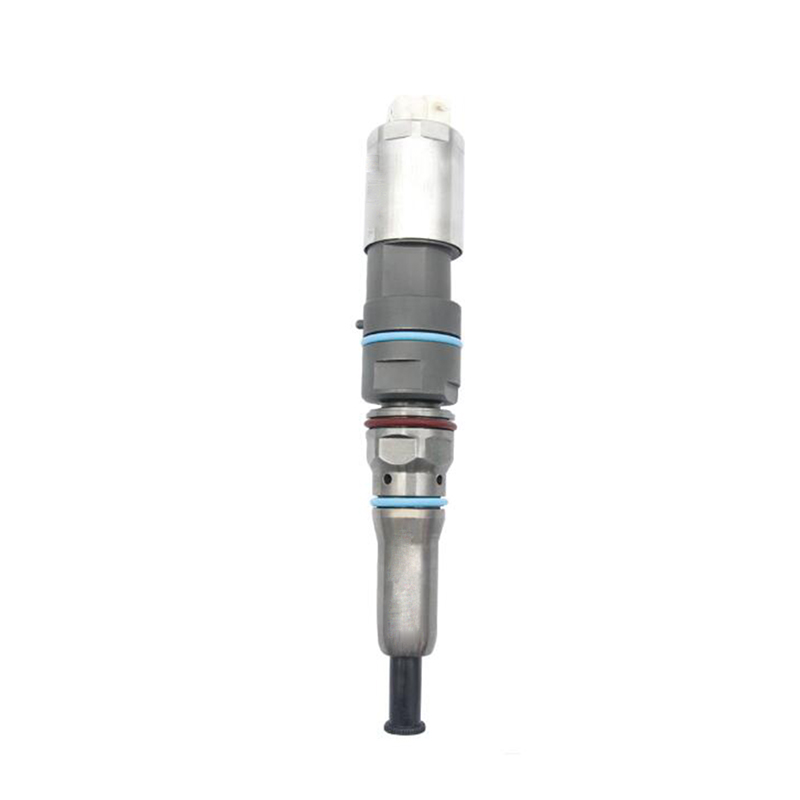 Hergestellt für Caterpillar CAT Motor C9 C9.3 - Kraftstoffinjektor 456-3589 4563589 CA4563589 586C, 2864C, CX31-C9I, CX31-P600