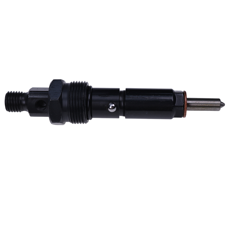 Konzipiert für Cummins Motor 4B 4BT 6BT 6B - Kraftstoffinjektor 4943467