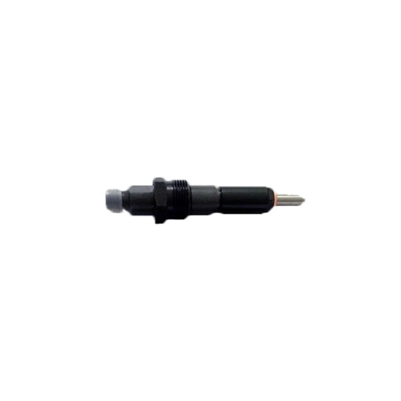 Hergestellt für Cummins 4BT 6B Motor in USA - Kraftstoff-Injektor 4943468