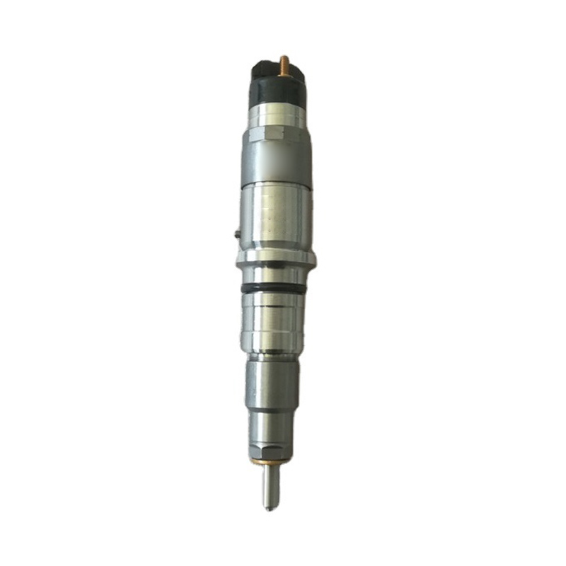 Speziell für Cummins Engine QSB - Kraftstoffinjektor 4945381