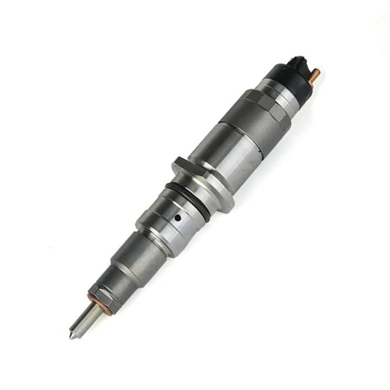 Motor für Cummins ISF3.8 6CT - Kraftstoffinjektoren 4947582NX ISDe230(6.7L) ISMe335 L315-30 ISDe285(6.7L) C280-3 ISDe140-40(4.5L) QSB6.7-C190 QSZ13-C475 M11-C320 6CTAA8.3-C215 6LTAA8.9-C325 QSL8.9-C983 6LTAA8.9-G2 4BT3.9-G2(36KW) QSZ13-G3 NTA855-G1A NTA85