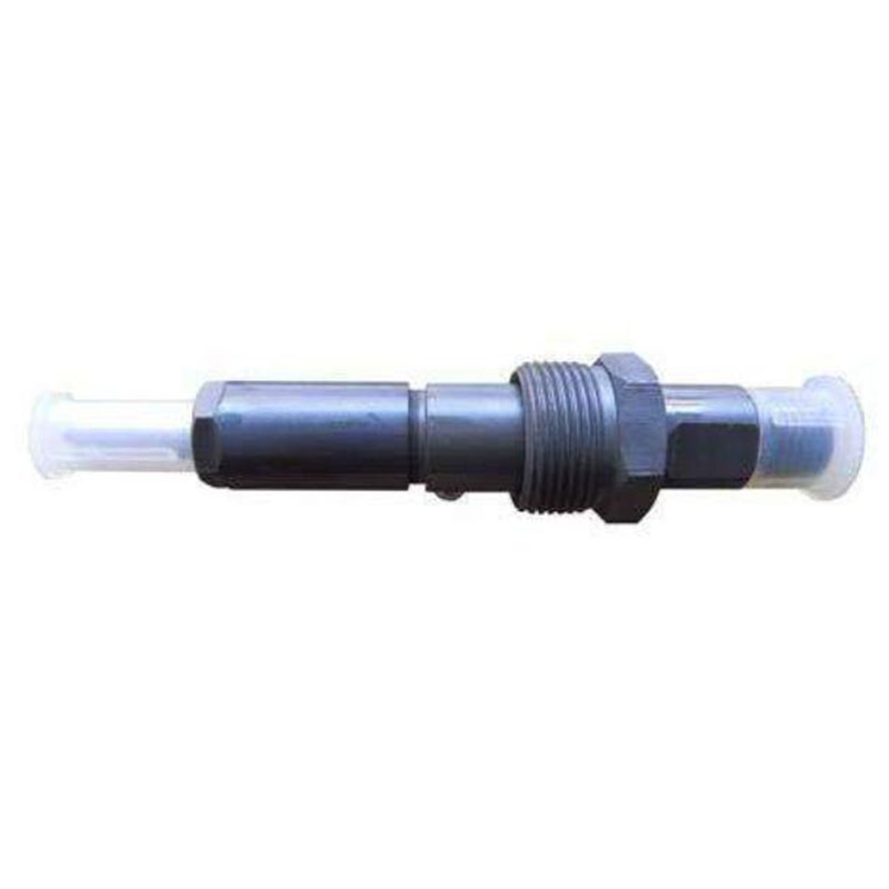 Funktioniert gut mit Cummins 6BT 6B 5,9L Motor in USA - Kraftstoff-Injektor 4948366