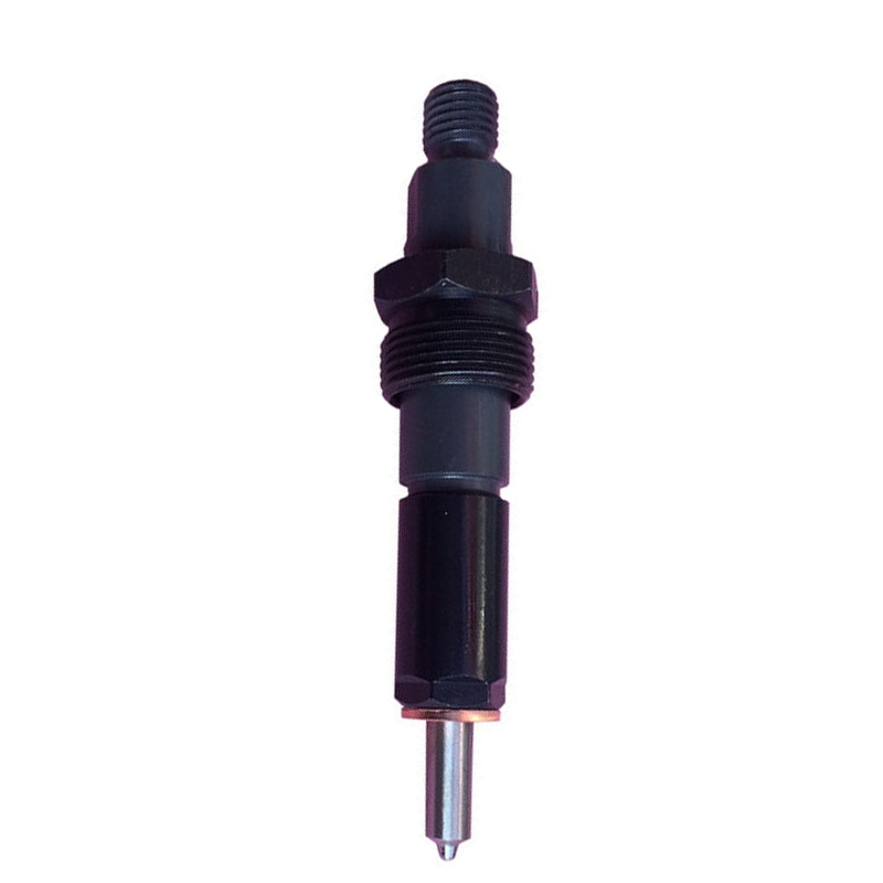 Für Cummins 6BT 6BTA 6BT5.9-G1 Motor ausgelegt - Kraftstoffinjektor 4991280