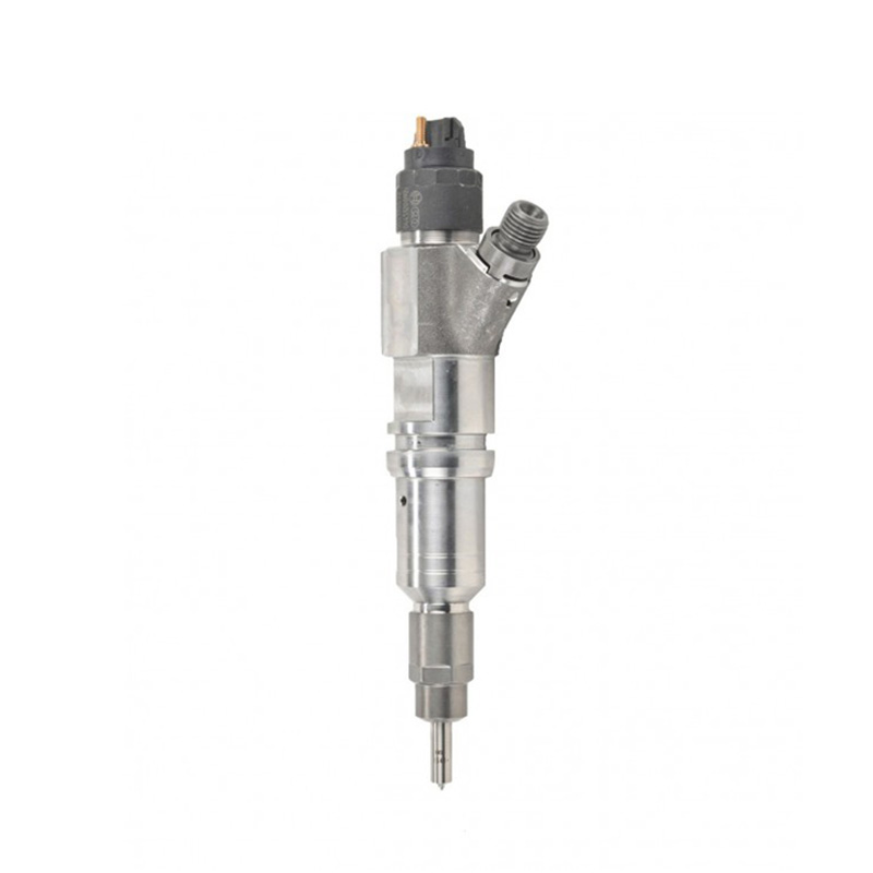 Optimiert für neue Holland IVECO-Motor F2CE9684 - Kraftstoffinjektor 504194432 0445012092 0 445 120 092 504193430 504194432R F2CE9684A F2CE9684C F2CE9684D F2CE9684E F2CE9684L F2CE9684M F2CE9684N F2CE9684P F2CE9684U CR10.90 A4, CR9.90 A4, CR9040, CR9060, 7