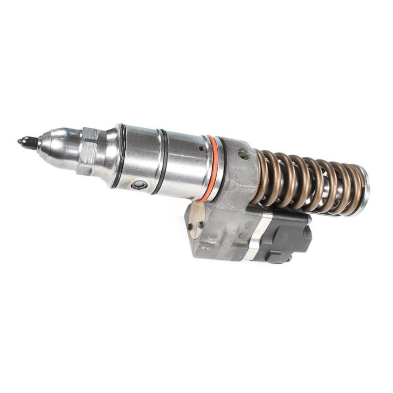 Direkter Ersatz für Detroit Engine 50 60 Series - Kraftstoffinjektor 5235600
