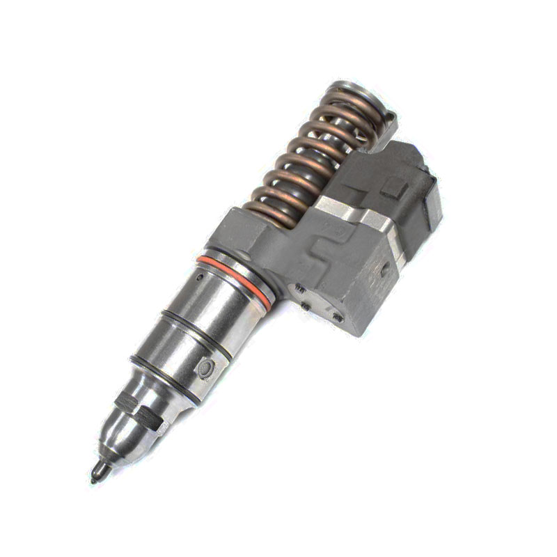 Passend für Detroit Engine Series 60 S60 S50 - Kraftstoffinjektor 5237466