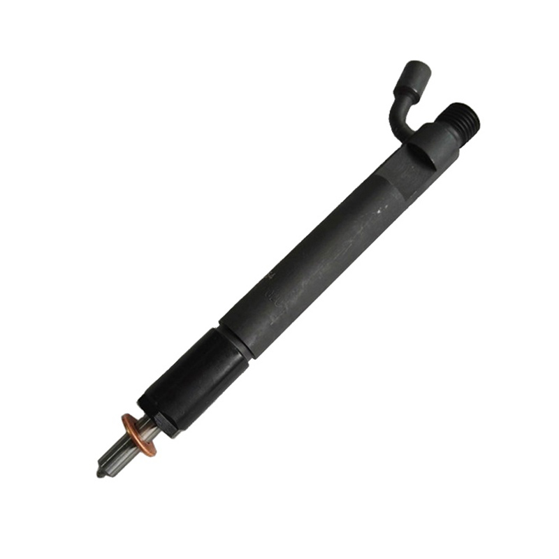 Hergestellt für Cummins Motor 6BT5.9 6CT - Kraftstoff-Injektor 5261630 C5261630