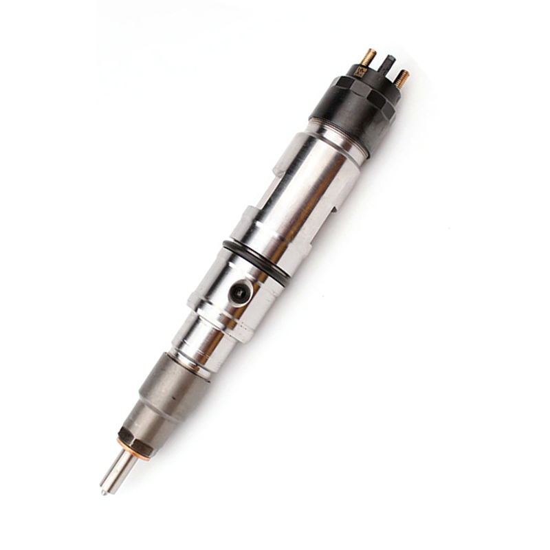 Direkter Ersatz für Cummins Motor ISL ISC ISB - Fuel Injector 5263308 D5263308 5263308PX