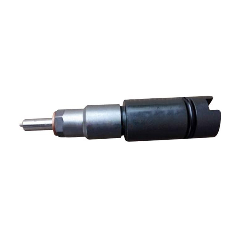 Perfekter Ersatz für Cummins Motor ISL9.5 - Kraftstoff-Injektor 5265842 C5265842