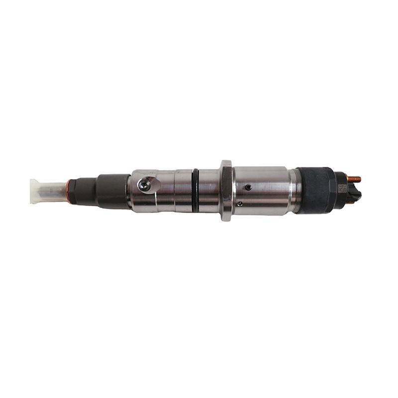 Engineered for Cummins Engine ISLE QSL - Fuel Injector 5272937 C5272937