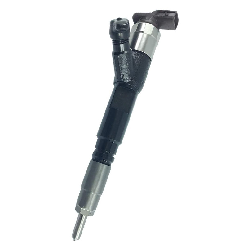 Passend für Cummins-Motor ISB ISB5.9 - Kraftstoffinjektor 5284016 C5284016