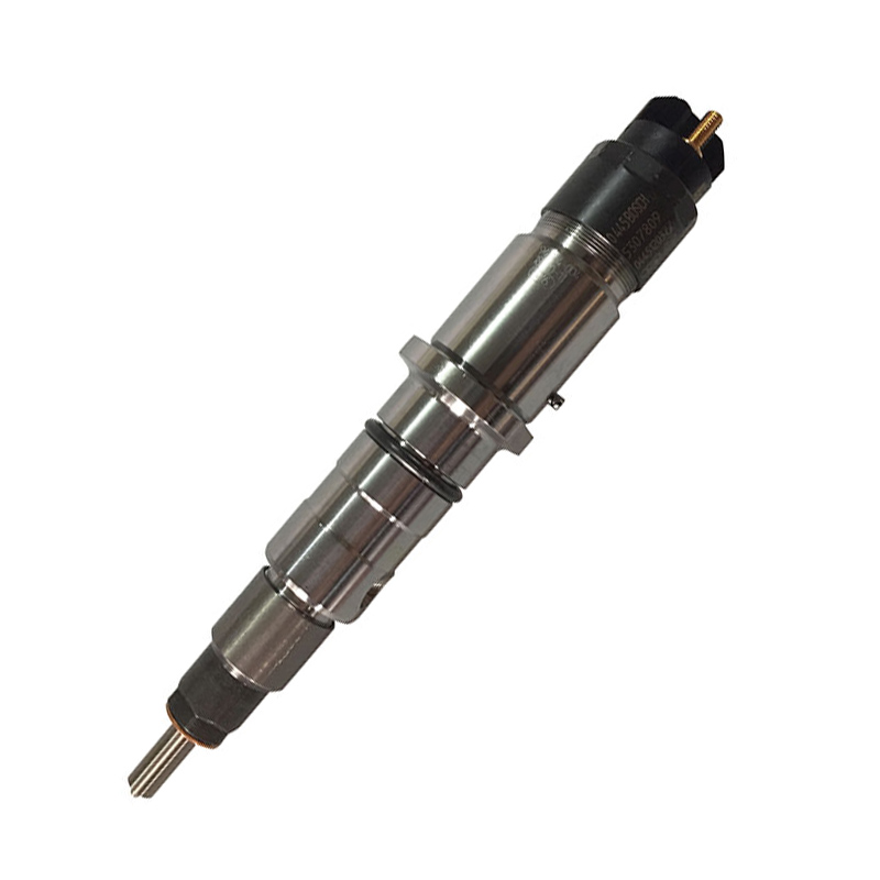 Fits Cummins Motor ISLE9.5 - Kraftstoff-Injektor 5307809 C5307809
