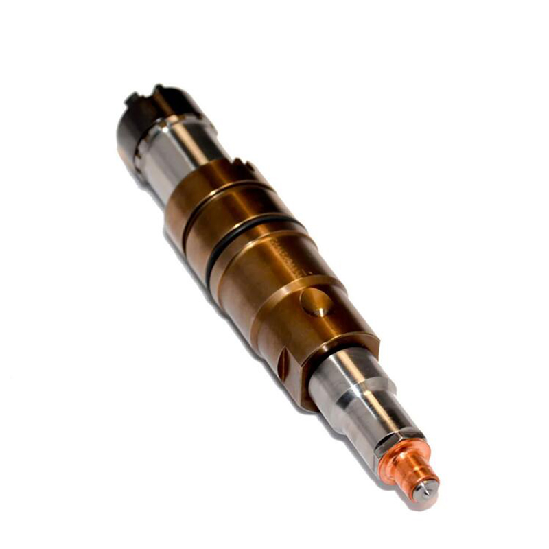 Hergestellt für Cummins Motor ISX15 - Kraftstoff-Injector 5579419 5579419PX