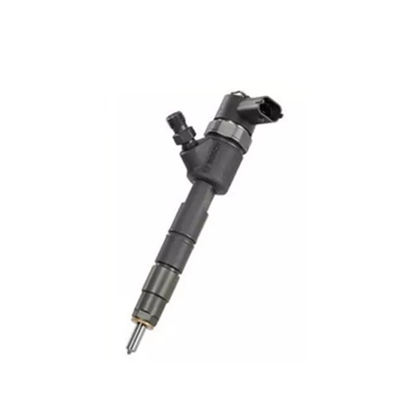 Hergestellt für Komatsu-Motor SAA6D140E - Kraftstoffinjektor 6262-11-3200 SAA6D140E-6C 1SAA6D140E-7A 1SAA6D140E-7B 1SAA6D140E-7C 1SAA6D140E-7D 1SAA6D140E-7E-7E 6262113200 WA500-7, WA500-8