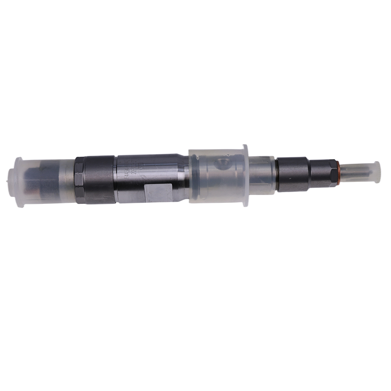 Ingenieur für Doosan Daewoo Motor DV11 - Kraftstoffinjektor 65.10401-7002 65104017002 65.10401-7002A 65104017002A