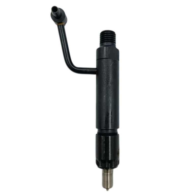 Passend für Hitachi Bagger ZX48U-3F ZX50U-3F ZX52U-3F - Kraftstoffinjektor 729645-53100 72964553100 YM729645-53100 YM72964553100 ZX48U-3F, ZX50U-3F, ZX52U-3F