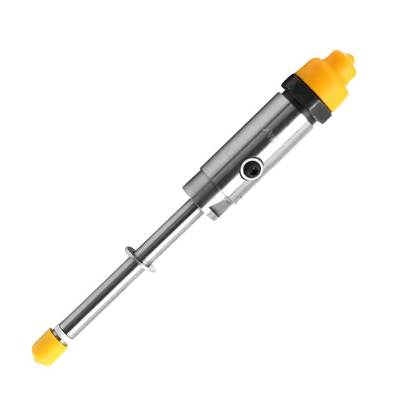 Speziell für Caterpillar CAT Motor 3406 3406B 3406C 3412 3412C - Kraftstoffinjektor 7W-7037 0R-3425 ODER-3425 7W7037 0R3425 OR3425 SR4, 375, 375 L, 5080